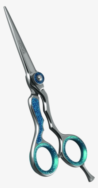 Scissors