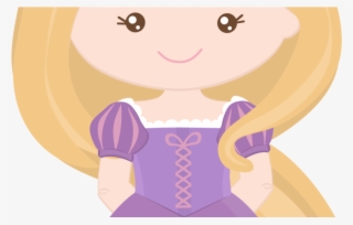 Little Princess Cartoon Png
