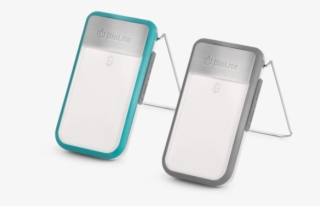 Samsung Galaxy