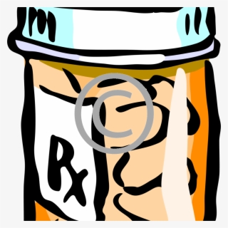 Medical 2 - Peanut Butter Clipart Png