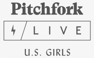 Pitchforkverified Account - Parallel