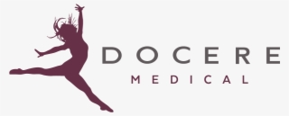Medical Png