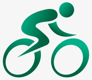 Alternate Text - Circle