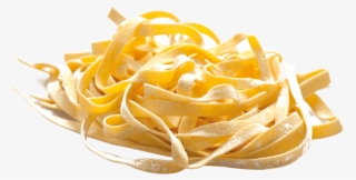 Long Pasta - Pasta Fresca Png