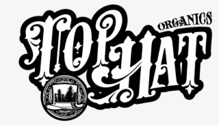 Top Hat Flor Is A Team Of Passionate Cultivators Of - Illustration