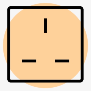 It Group Website Icons Itgroup Electrical Engineering