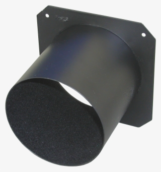 55 Pm 68339 Proxscomposite-600x500 4/24/2015 - Source Four Top Hat