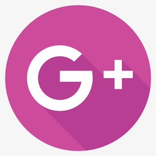 Google Plus Pink - Ville De Saint Etienne