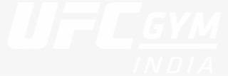 Ufc Gym