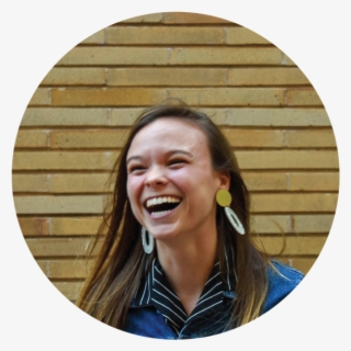 Pastaisla Ellenskye - Bellamy Brothers Neon Cowboy Amazon