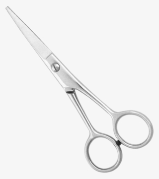 Professional Barber Scissor Most Popular In Our Range - Scissors