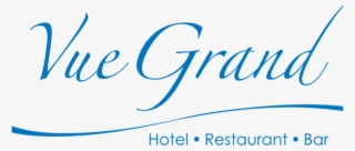 Vue Grand Hotel - Thirty One Gifts