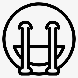 Png File Svg - Circle