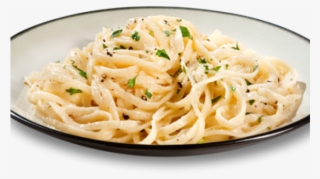 Linguine Png