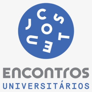 Eu Marca Vertical - Circle