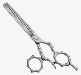 Barber Thinning Scissor - Shear