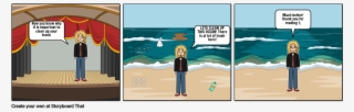 Lol - Cartoon