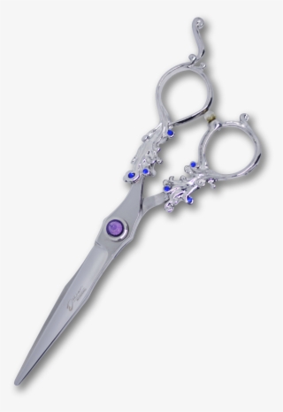 Bokhari Professional Hair Cutting Shears Scissors Hw23 - Scissors