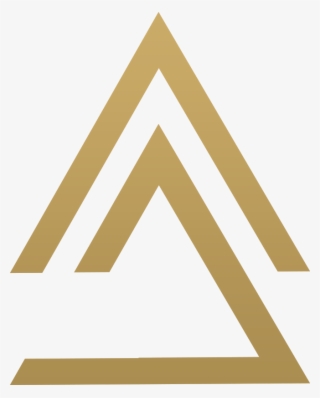 Ge 002 Heroimage Icon - Triangle