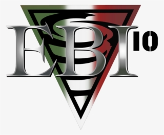 Ufc Fight Passverified Account - Graphic Design