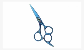 Hairdressing Scissors