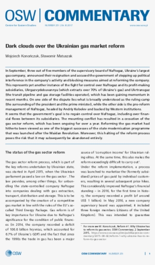 Pdf - Plaza De San Marcos