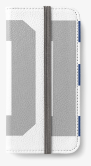 Odell Beckham Jr - Mobile Phone