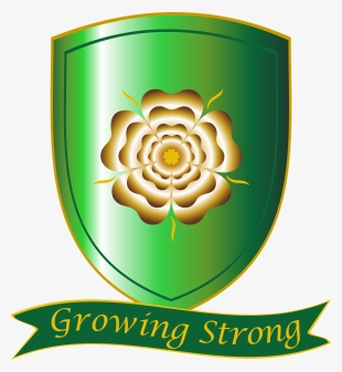 House Tyrell - Product-based Planning - Coat Of Arms Tyrell