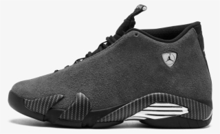 Mxpxtsm5jb0fajxpowpb - Jordan 14 Yellow Ferrari