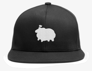 One Found Sheep ™ - Beanie