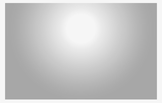 Glow Png Transparent Background