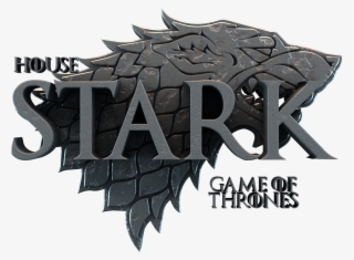Game Of Thrones 3d