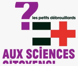 Le Lorax Et Les Petits Débrouillards - Les Petits Débrouillards