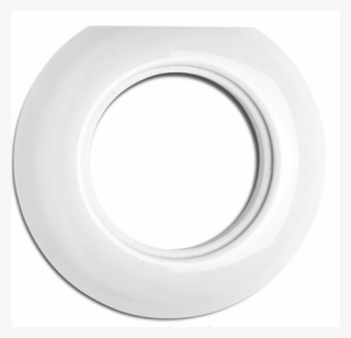 Circle