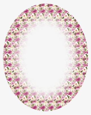 Advertisement - Circle