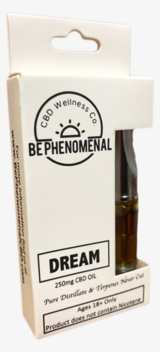 250mg Skittles Cbd Vape Cartridge - Bullet