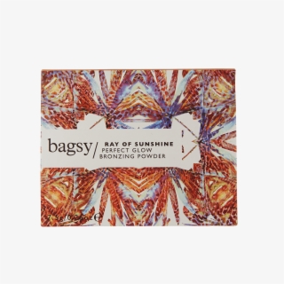 Ray Of Sunshine - Motif