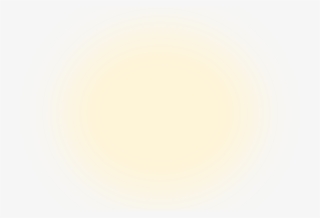 10 Pm 285219 Product Detail Brand Apptivity Prod Detail - Light