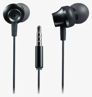 Cns Cep3dg - Canyon Cns Cep3bg