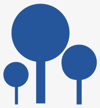 Family Tree - Traffic Sign