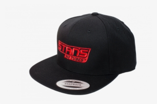 Stans No Tubes Cap