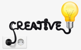 Belltown Graphics Ct Web Design - Incandescent Light Bulb