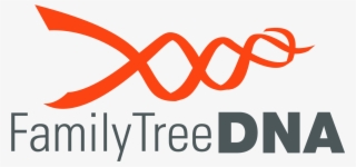 Familytreedna Blog - Family Tree Dna