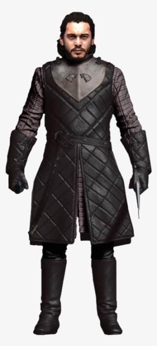 Game Of Thrones - Mcfarlane Game Of Thrones Figures