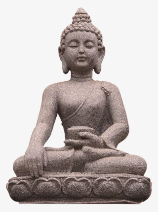 Buddha's Noble Eightfold Path - Gautama Buddha