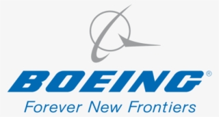 Download Boeing Logo Png Plus - Boeing