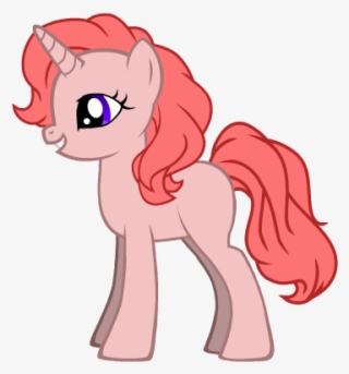 Kari The Penguin Images My Little Pony Hd Wallpaper - Cartoon