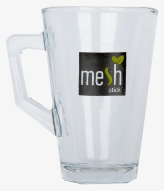 Img 3902h - Pint Glass