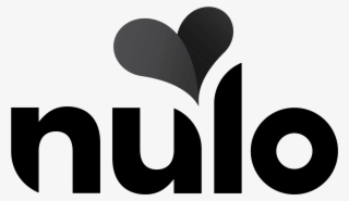 Spartan Race Inc - Graphic Design