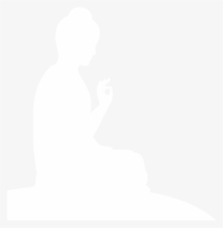 Leave A Reply Cancel Reply - Silhouette
